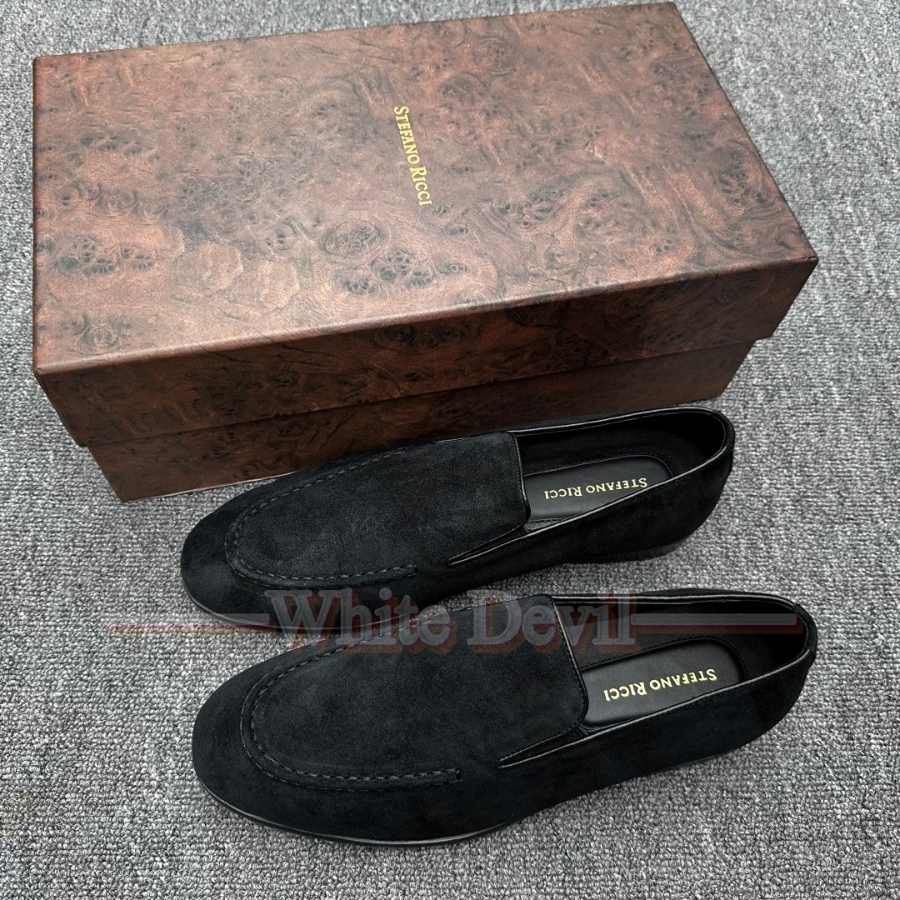 하얀악마 스테파노리치 로퍼 (7).jpg