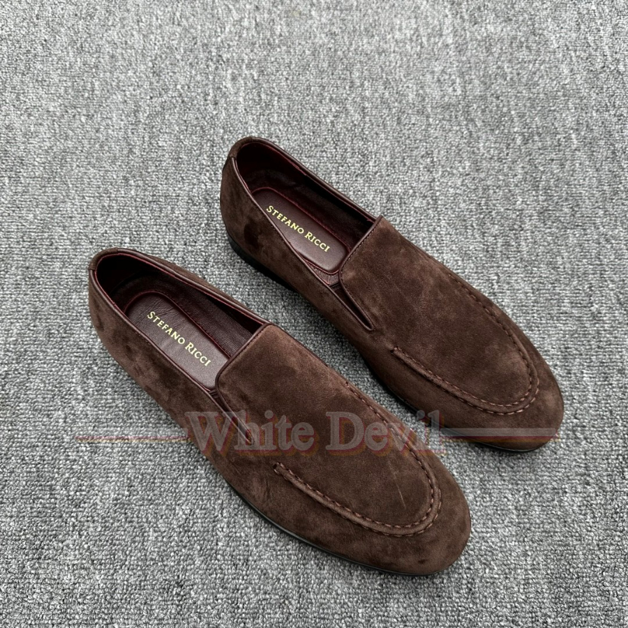 하얀악마 스테파노리치 로퍼 (11).jpg