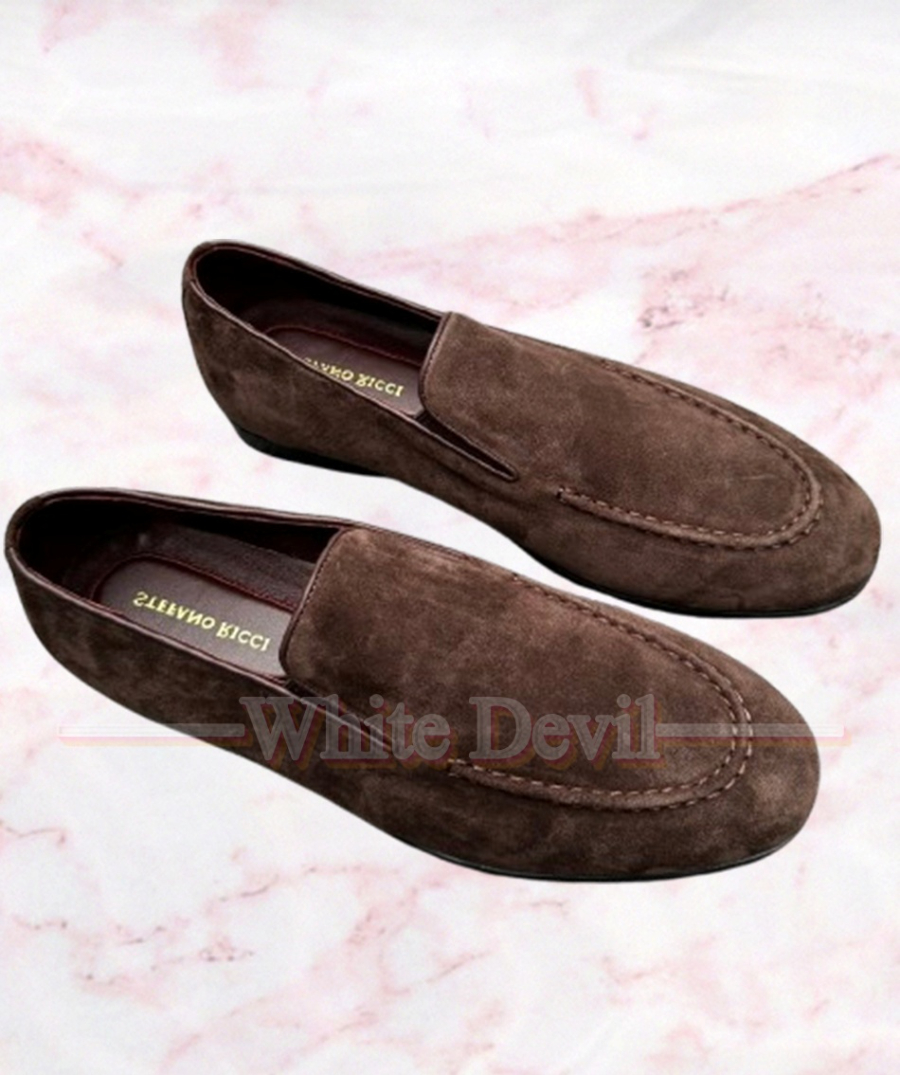 하얀악마 스테파노리치 로퍼 (18).JPG