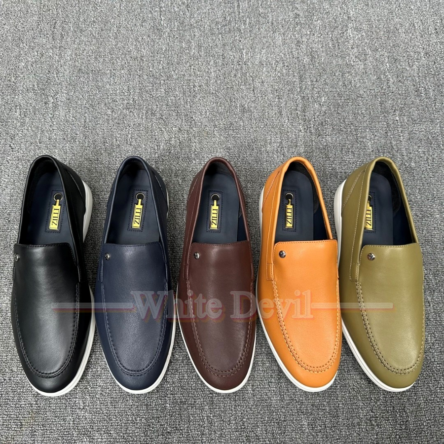 하얀악마 질리 로퍼 (1).jpg