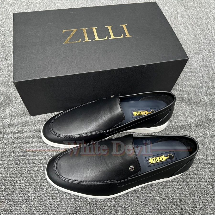 하얀악마 질리 로퍼 (2).jpg