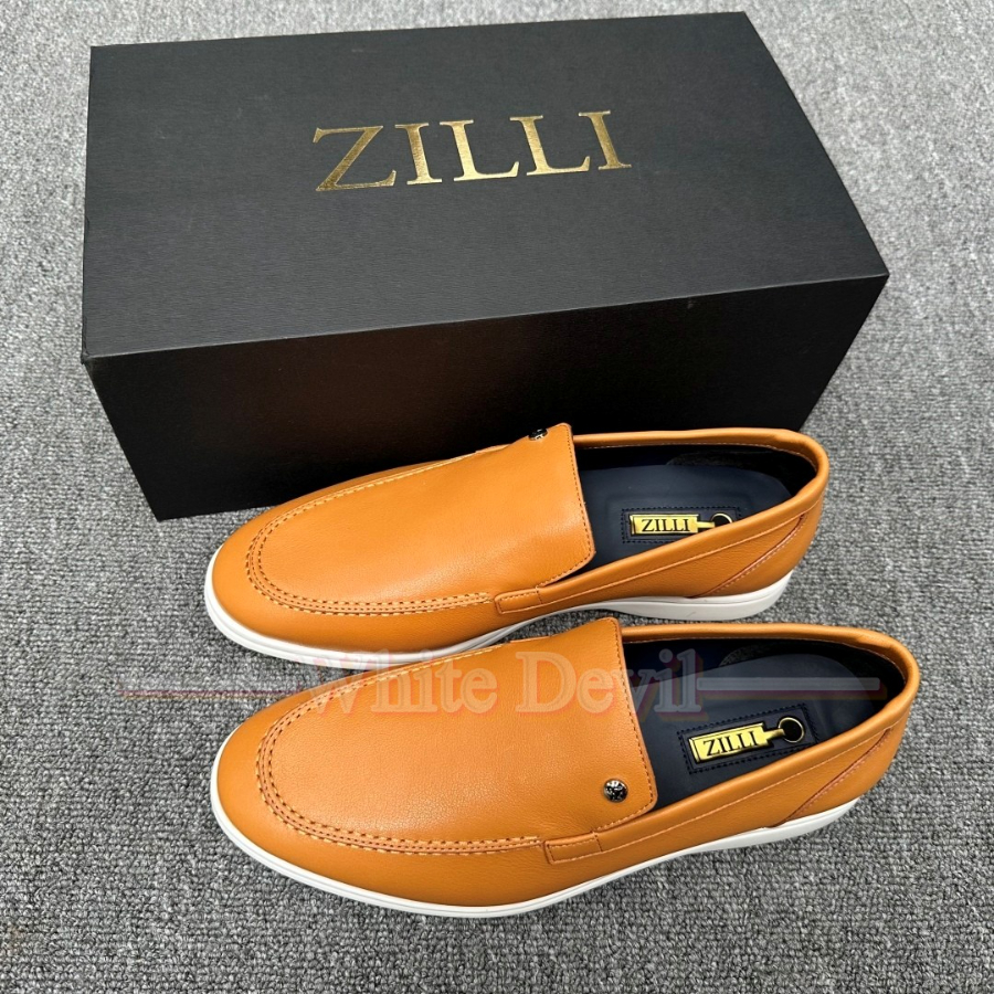 하얀악마 질리 로퍼 (5).jpg