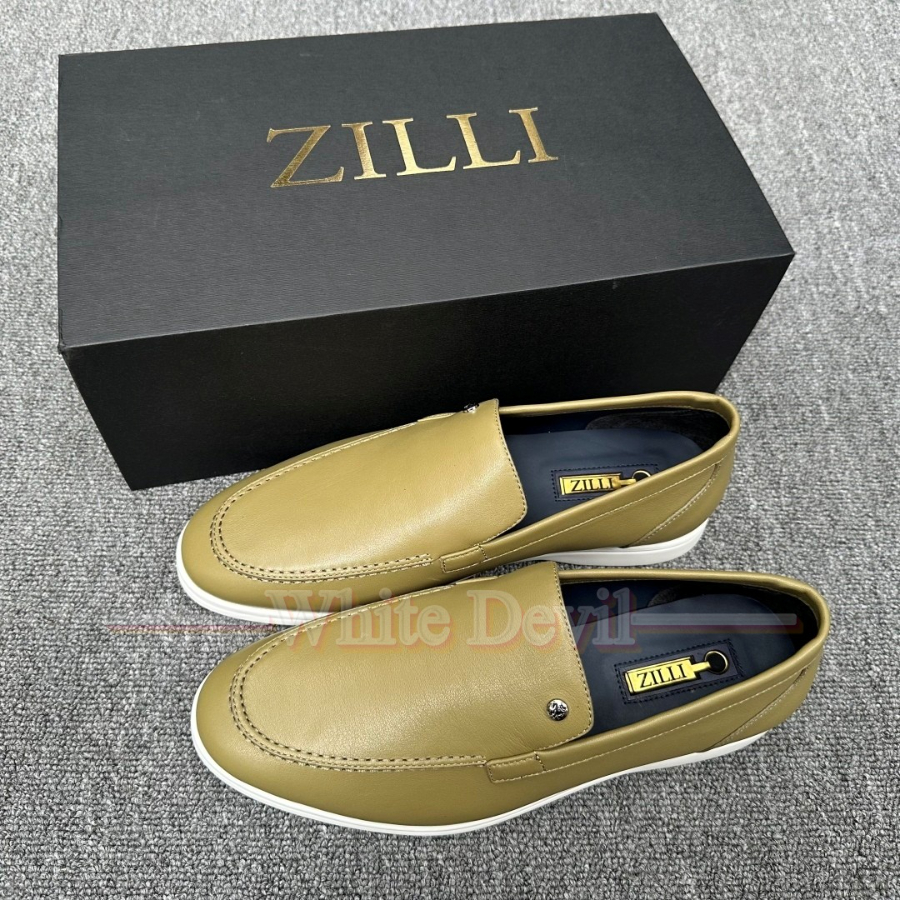 하얀악마 질리 로퍼 (6).jpg