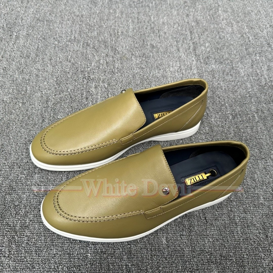 하얀악마 질리 로퍼 (7).jpg