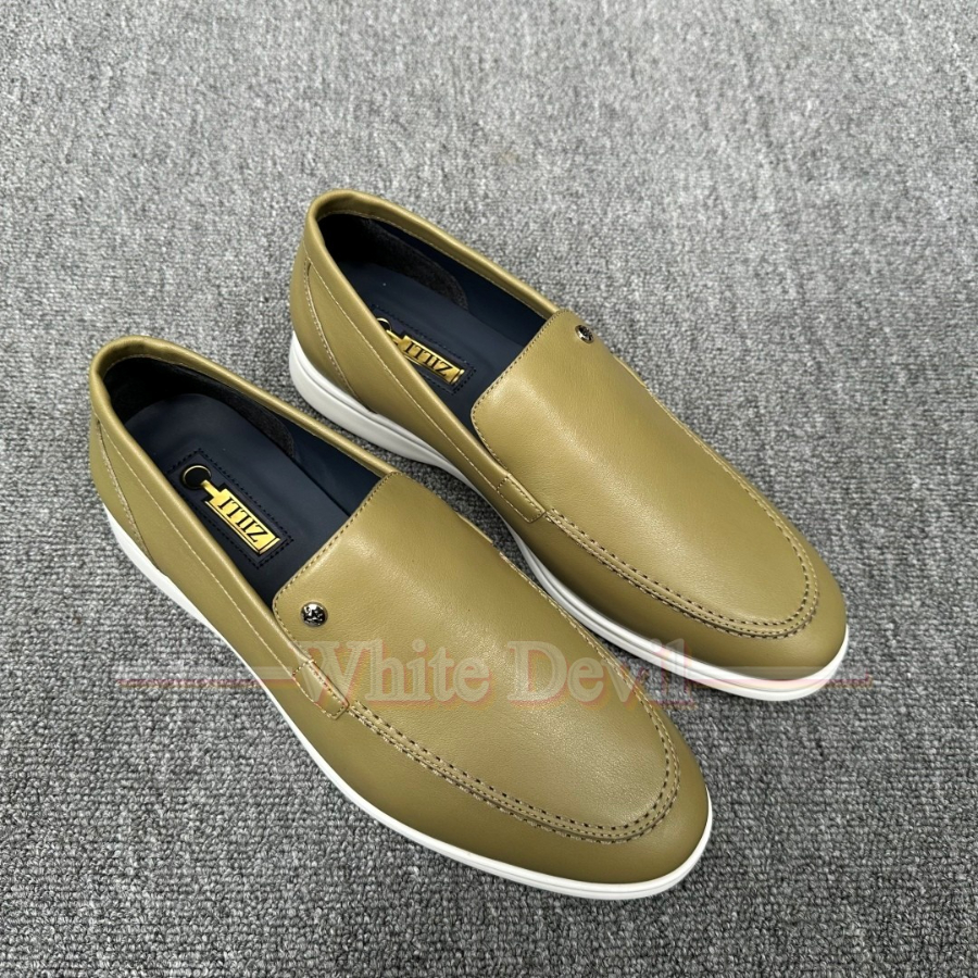 하얀악마 질리 로퍼 (8).jpg