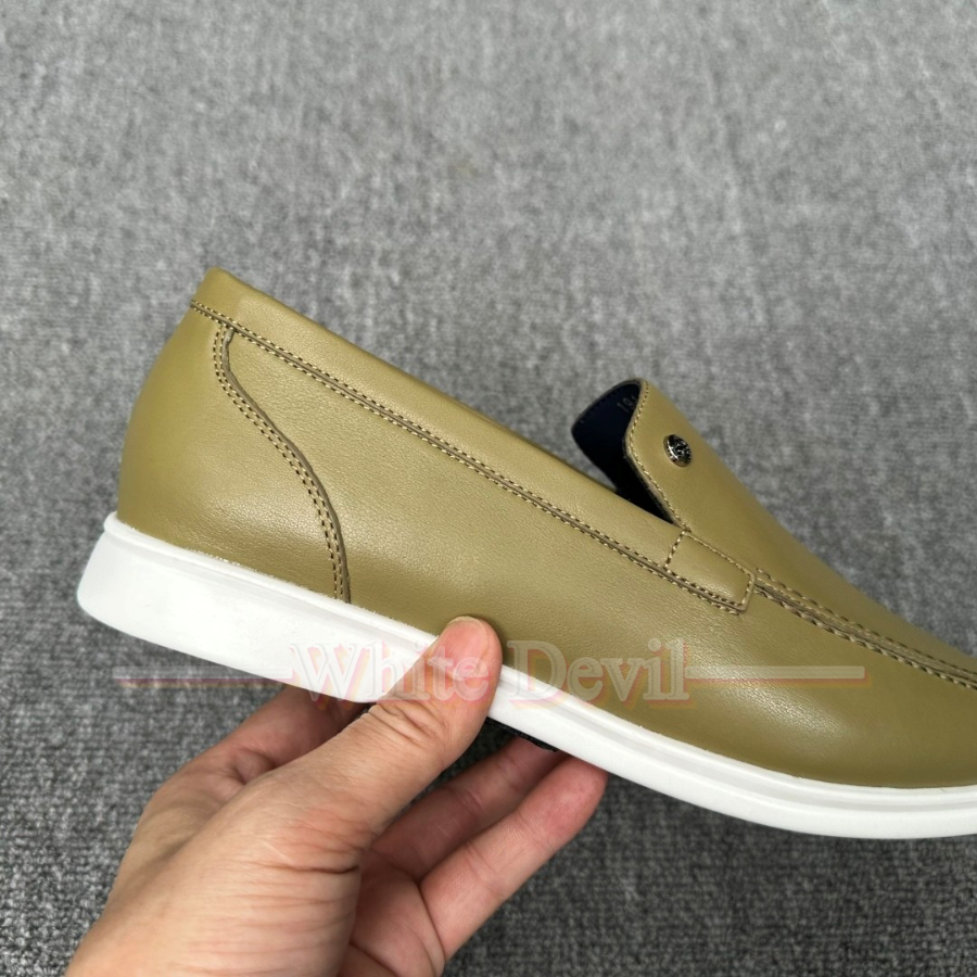 하얀악마 질리 로퍼 (10).jpg