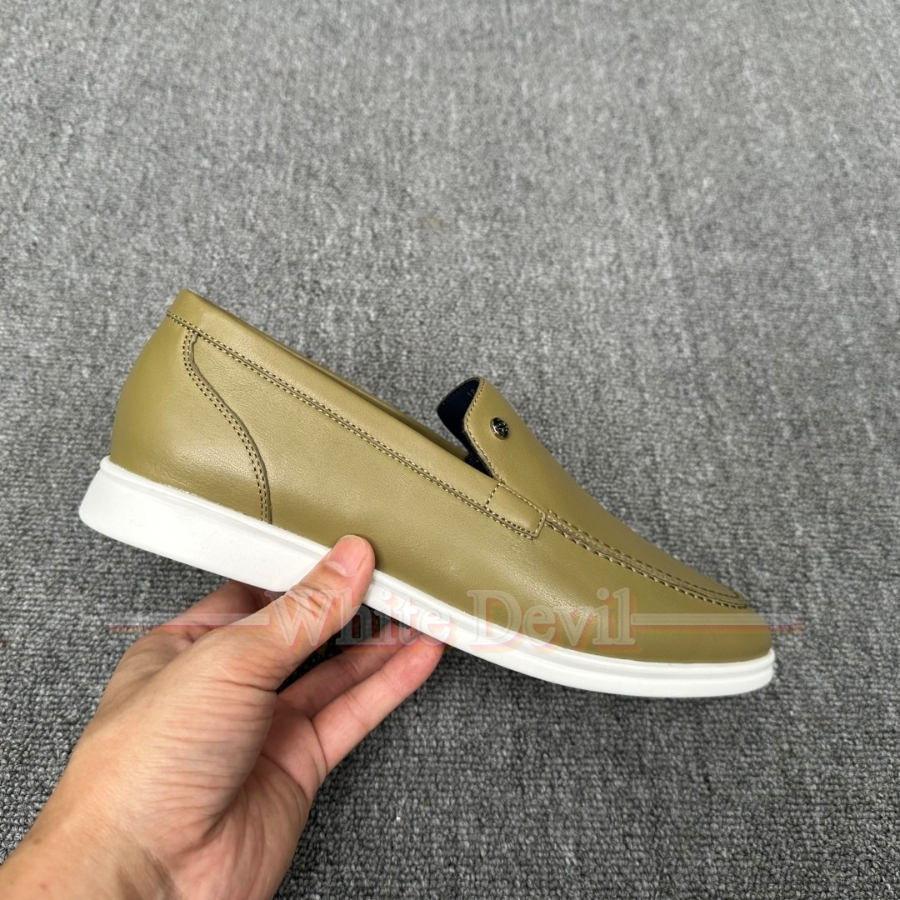 하얀악마 질리 로퍼 (9).jpg