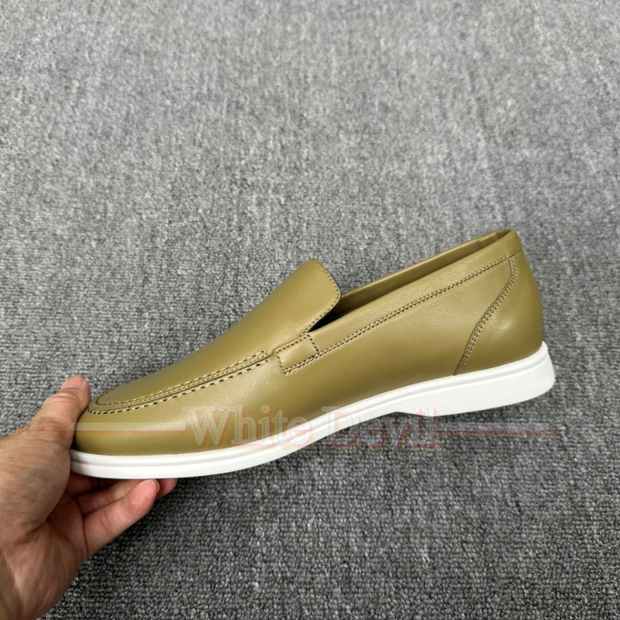 하얀악마 질리 로퍼 (12).jpg