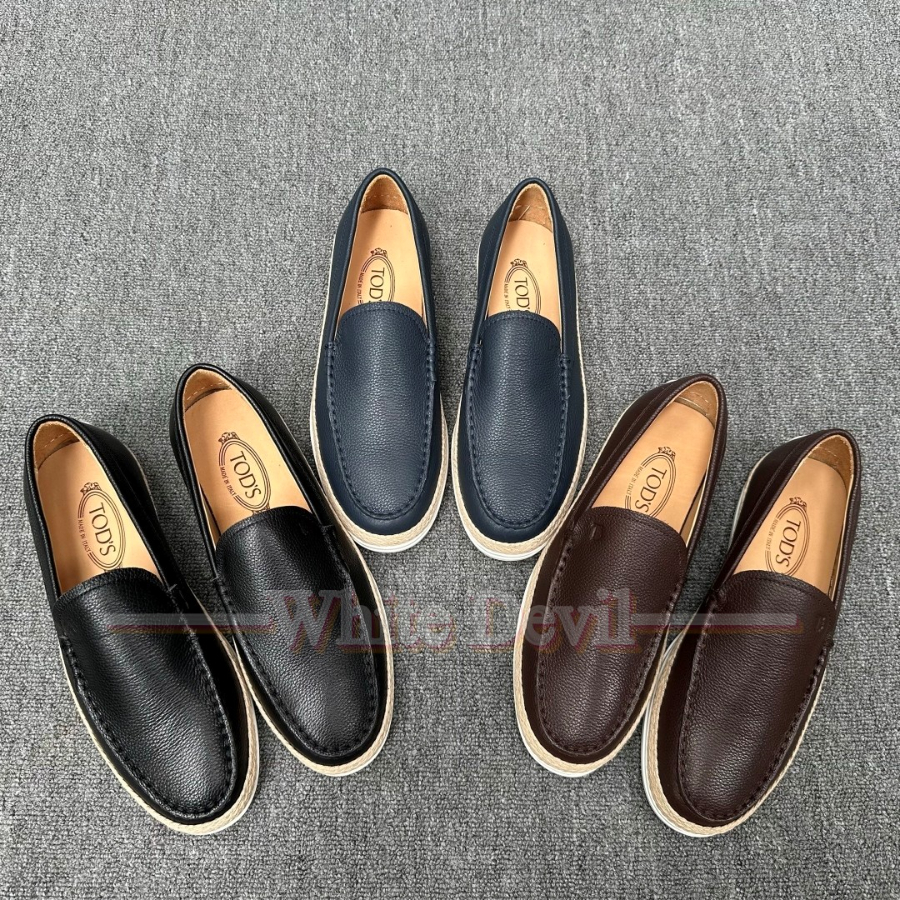 하얀악마 토즈, 로퍼 (2).jpg