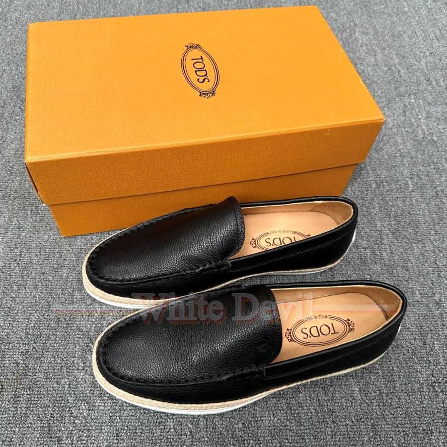 하얀악마 토즈, 로퍼 (3).jpg