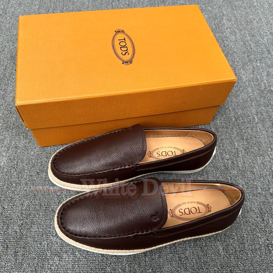 하얀악마 토즈, 로퍼 (4).jpg