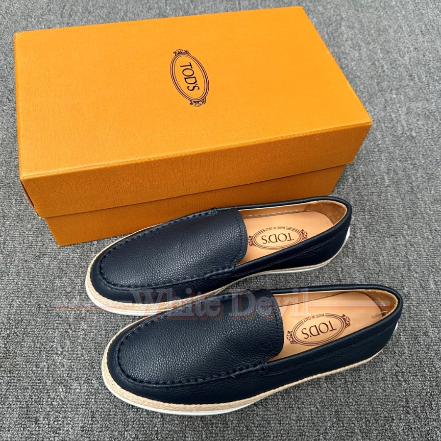 하얀악마 토즈, 로퍼 (5).jpg