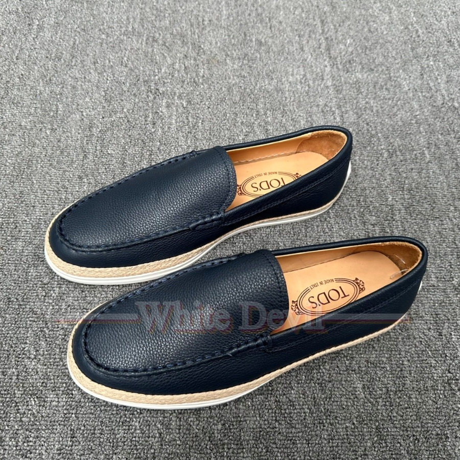 하얀악마 토즈, 로퍼 (6).jpg