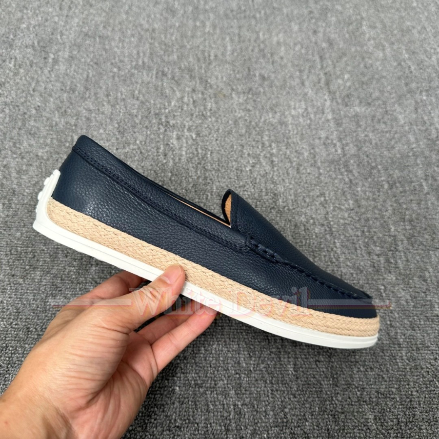 하얀악마 토즈, 로퍼 (8).jpg