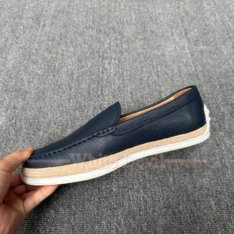 하얀악마 토즈, 로퍼 (10).jpg