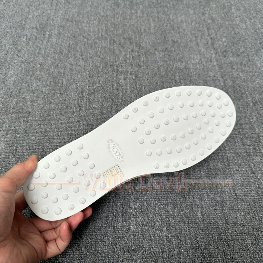 하얀악마 토즈, 로퍼 (12).jpg