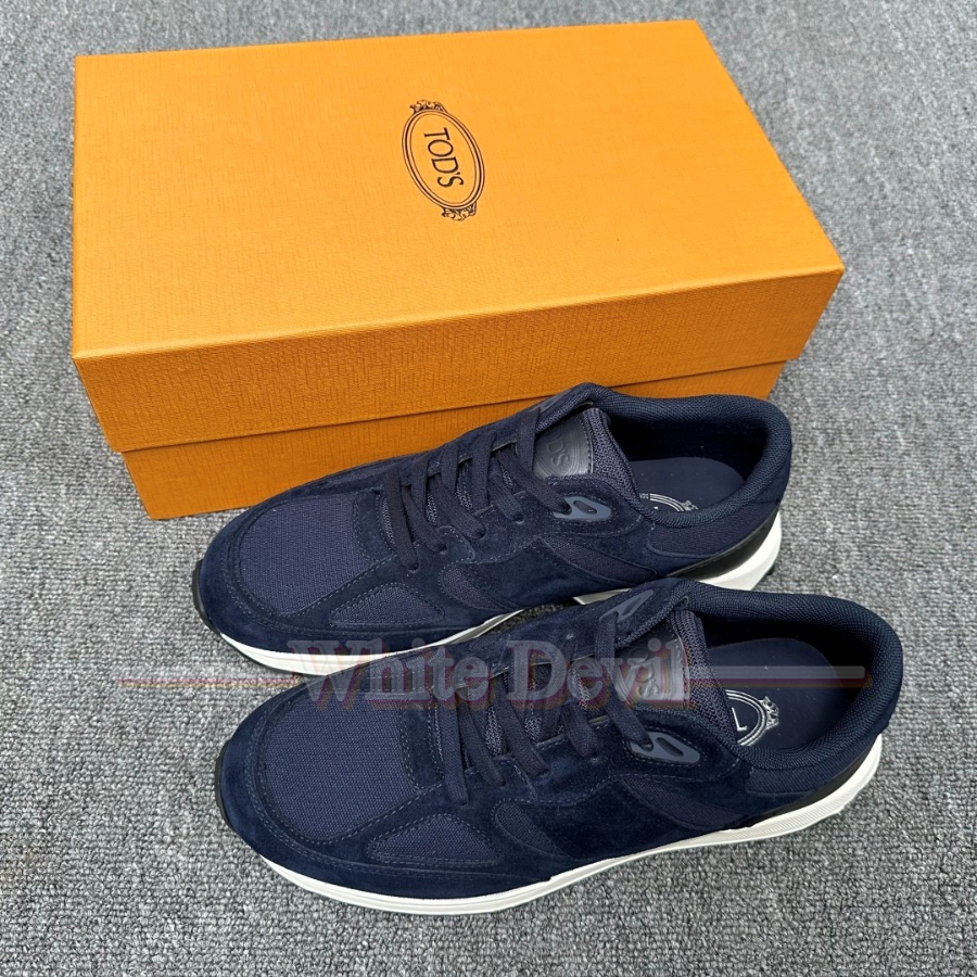 하얀악마 토즈 운동화 (3).jpg