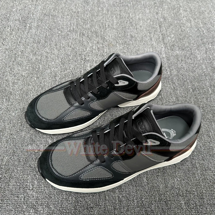 하얀악마 토즈 운동화 (5).jpg