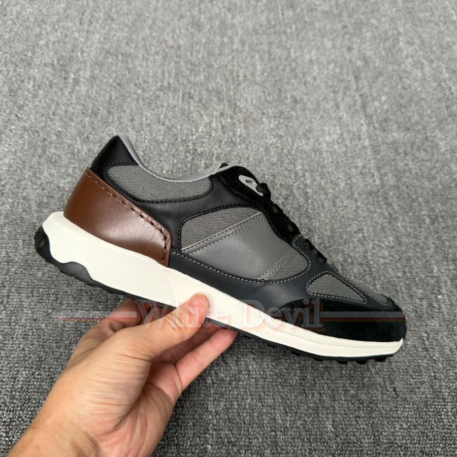 하얀악마 토즈 운동화 (7).jpg