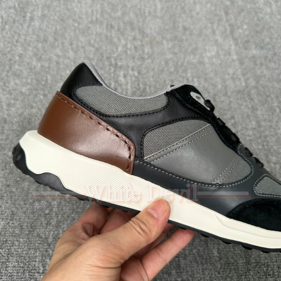 하얀악마 토즈 운동화 (8).jpg