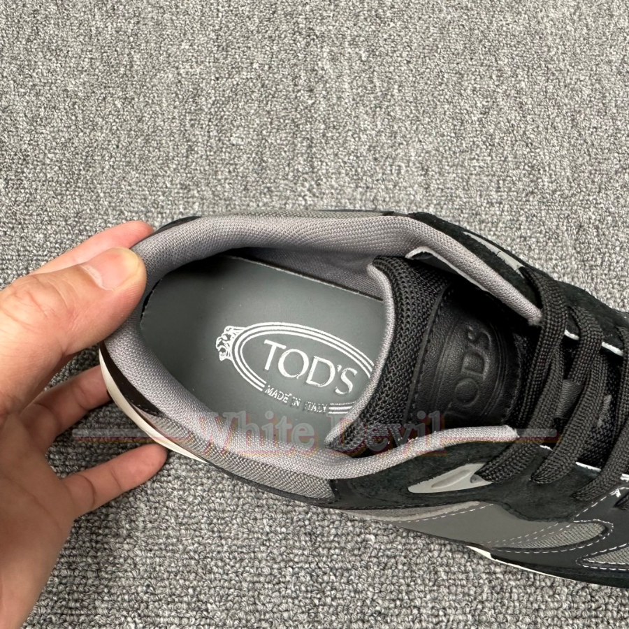 하얀악마 토즈 운동화 (9).jpg