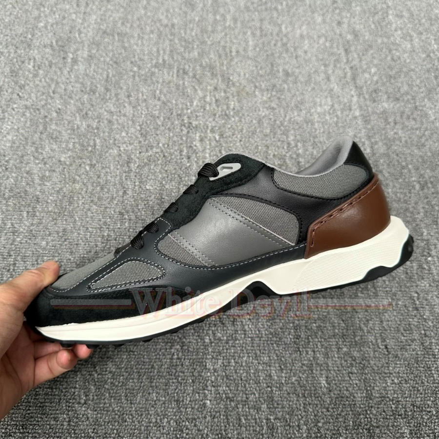 하얀악마 토즈 운동화 (10).jpg