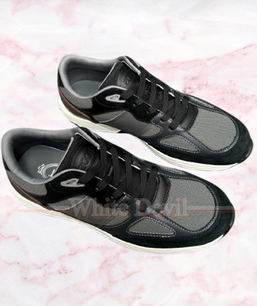 하얀악마 토즈 운동화 (12).JPG