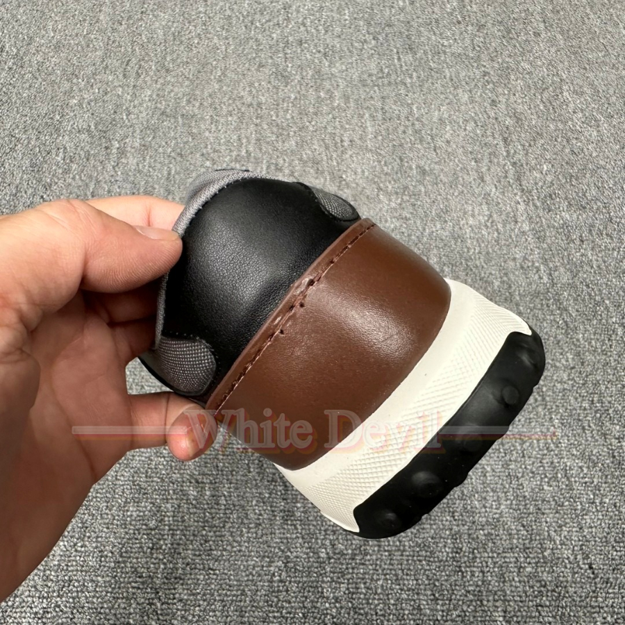 하얀악마 토즈 운동화 (11).jpg