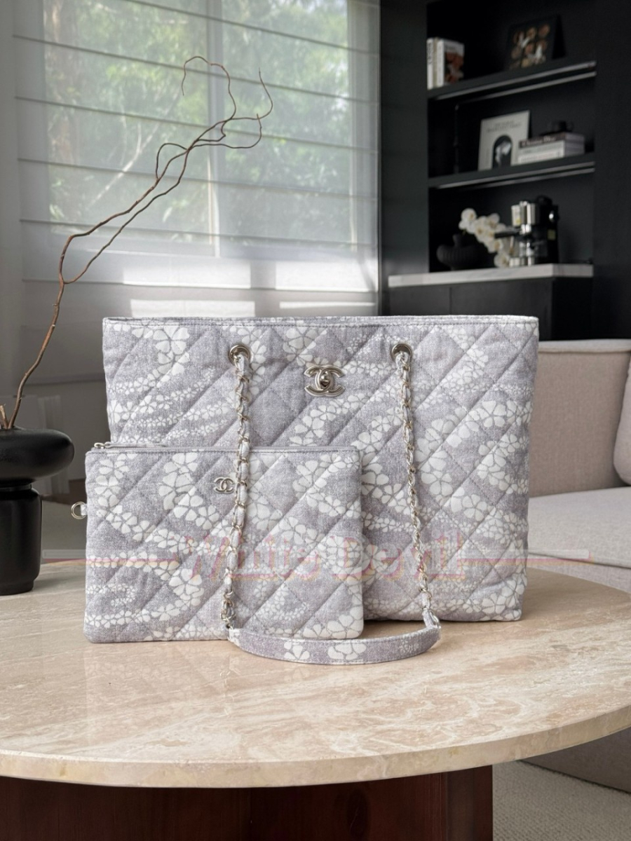 하얀악마 샤넬 쇼퍼백 (3).jpg