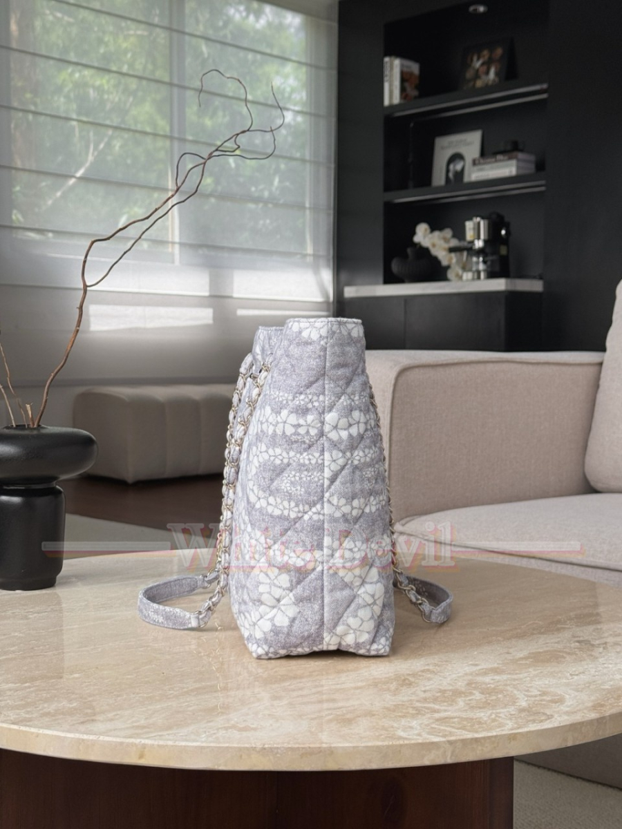 하얀악마 샤넬 쇼퍼백 (5).jpg