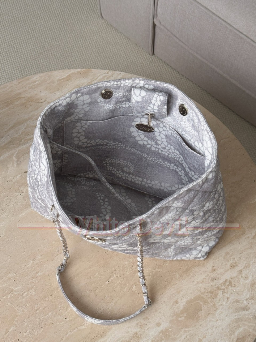 하얀악마 샤넬 쇼퍼백 (7).jpg