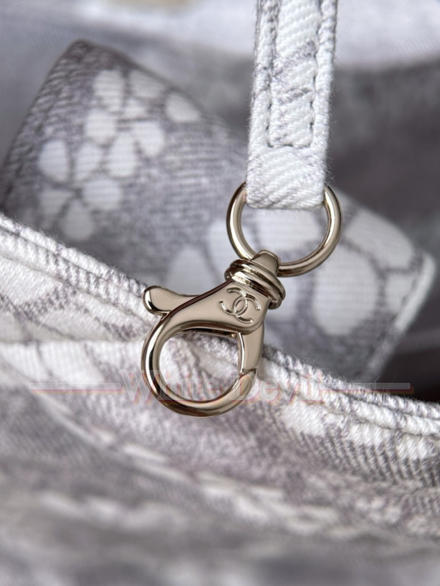 하얀악마 샤넬 쇼퍼백 (12).jpg