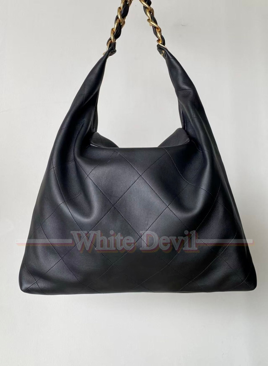 하얀악마 샤넬 호봅ㄱ (4).jpg