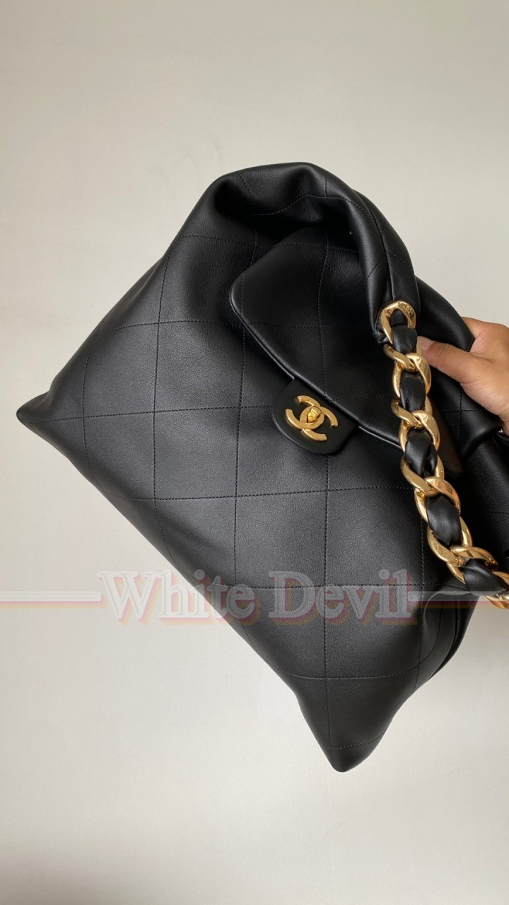 하얀악마 샤넬 호봅ㄱ (5).jpg