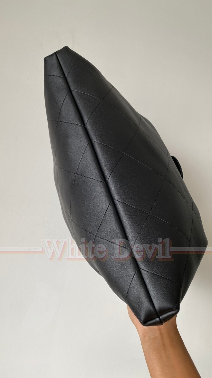 하얀악마 샤넬 호봅ㄱ (8).jpg