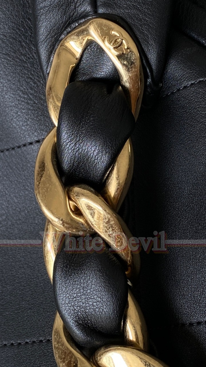 하얀악마 샤넬 호봅ㄱ (15).jpg