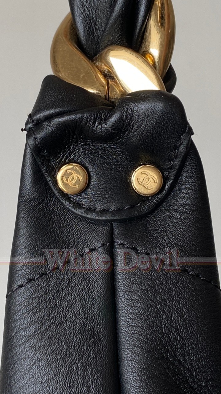 하얀악마 샤넬 호봅ㄱ (14).jpg