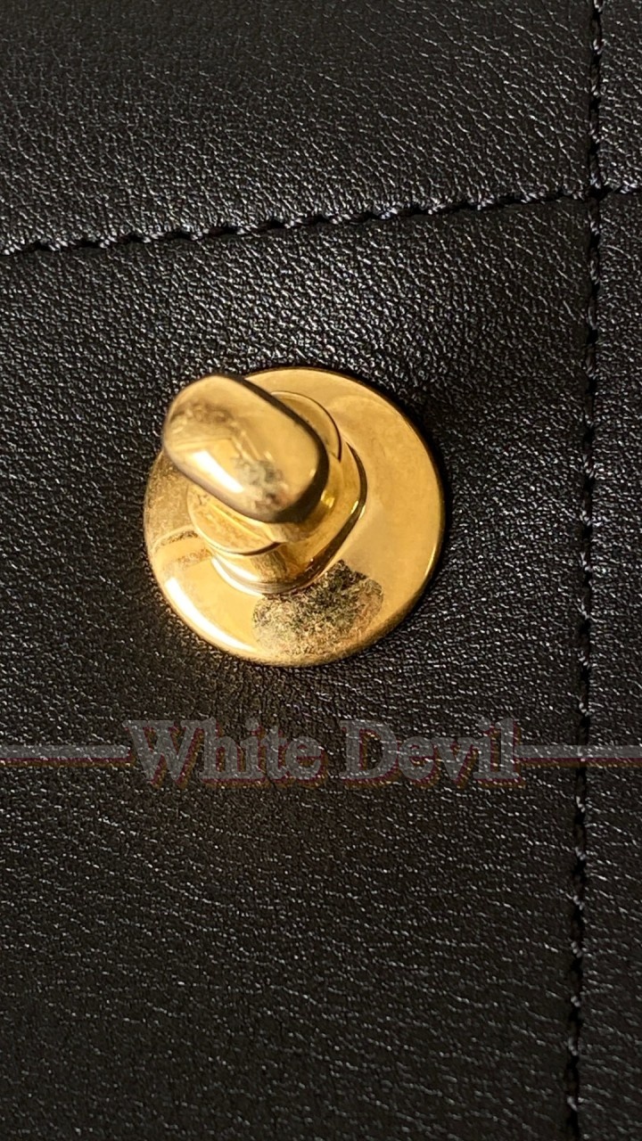 하얀악마 샤넬 호봅ㄱ (13).jpg