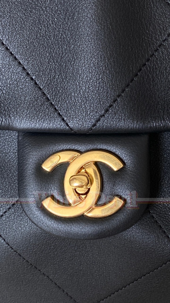 하얀악마 샤넬 호봅ㄱ (16).jpg