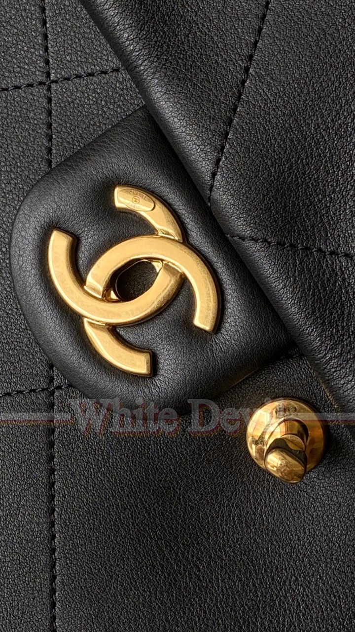 하얀악마 샤넬 호봅ㄱ (17).jpg