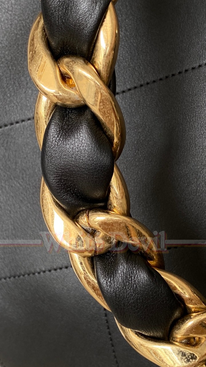 하얀악마 샤넬 호봅ㄱ (20).jpg