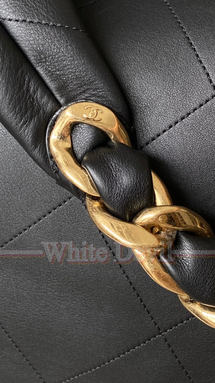 하얀악마 샤넬 호봅ㄱ (21).jpg