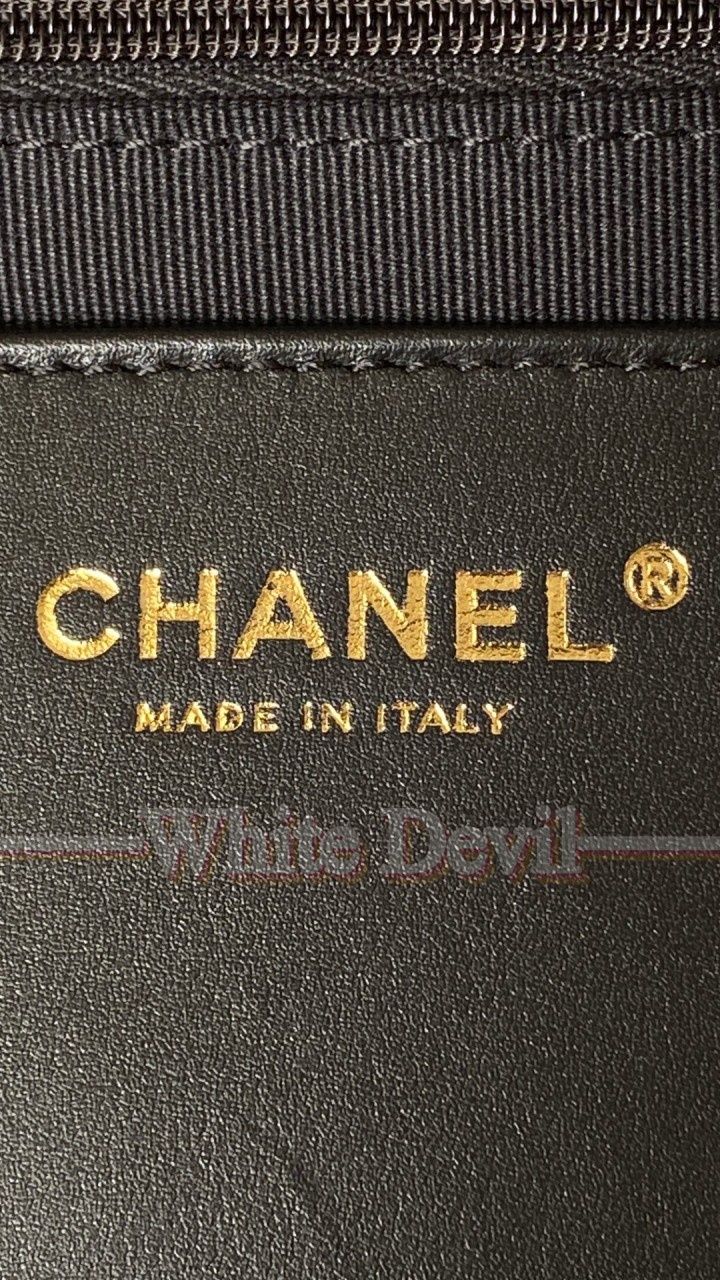 하얀악마 샤넬 호봅ㄱ (19).jpg