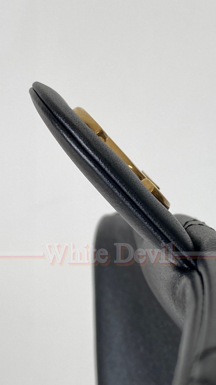 하얀악마 샤넬 호봅ㄱ (22).jpg