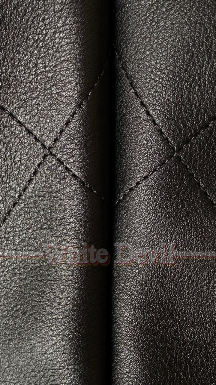 하얀악마 샤넬 호봅ㄱ (25).jpg