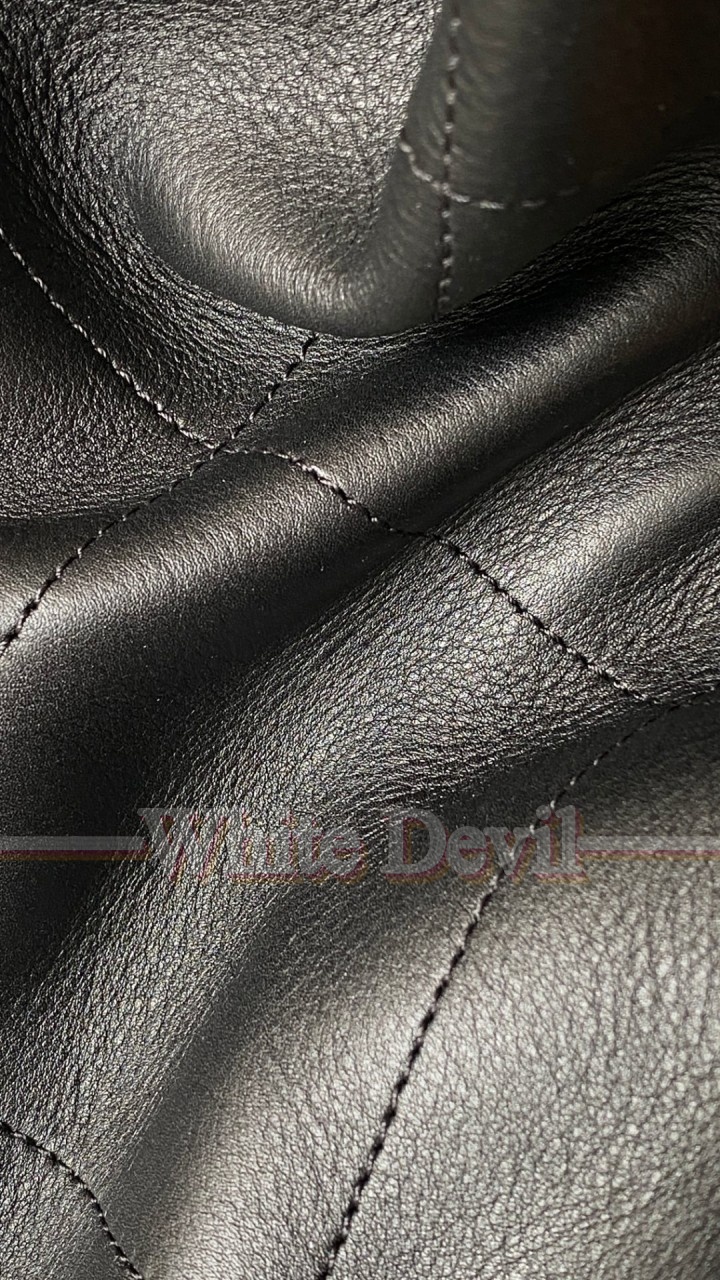 하얀악마 샤넬 호봅ㄱ (27).jpg