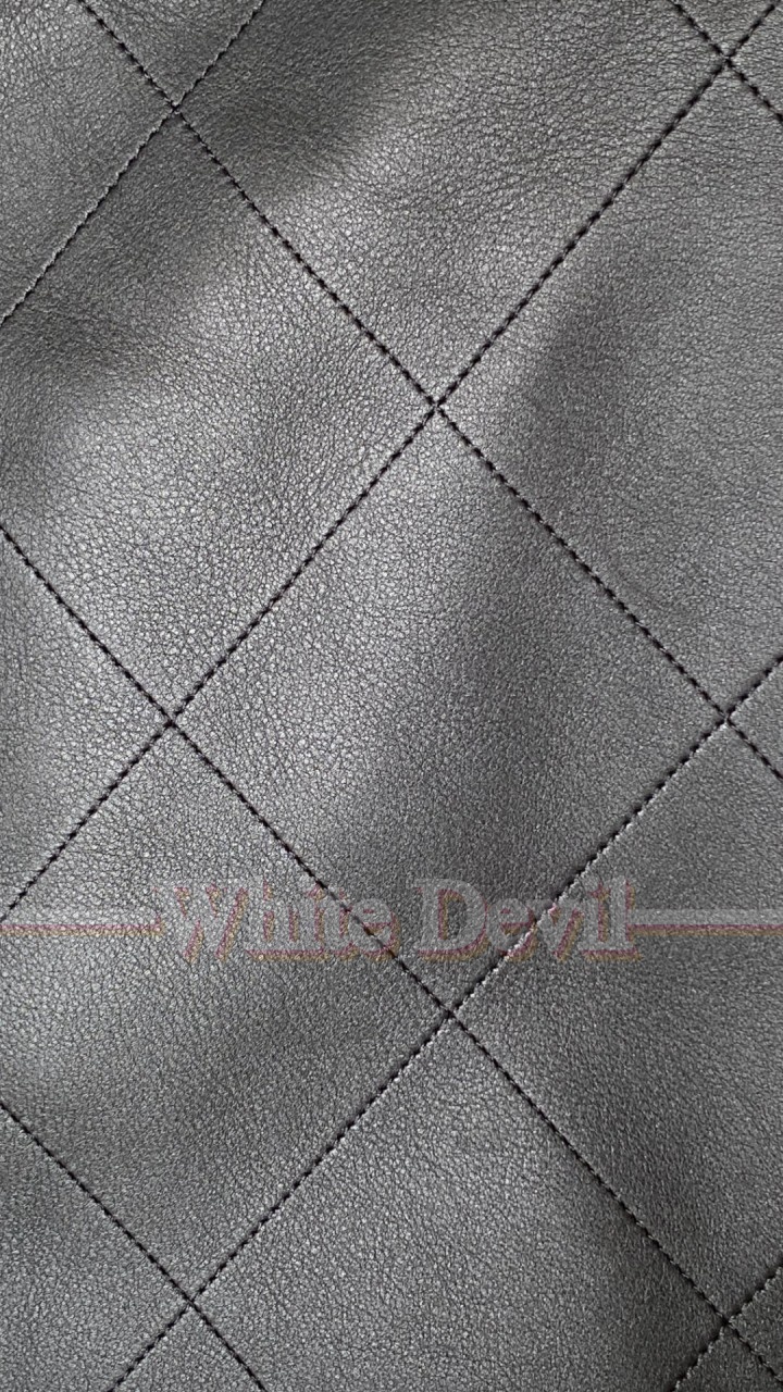 하얀악마 샤넬 호봅ㄱ (26).jpg