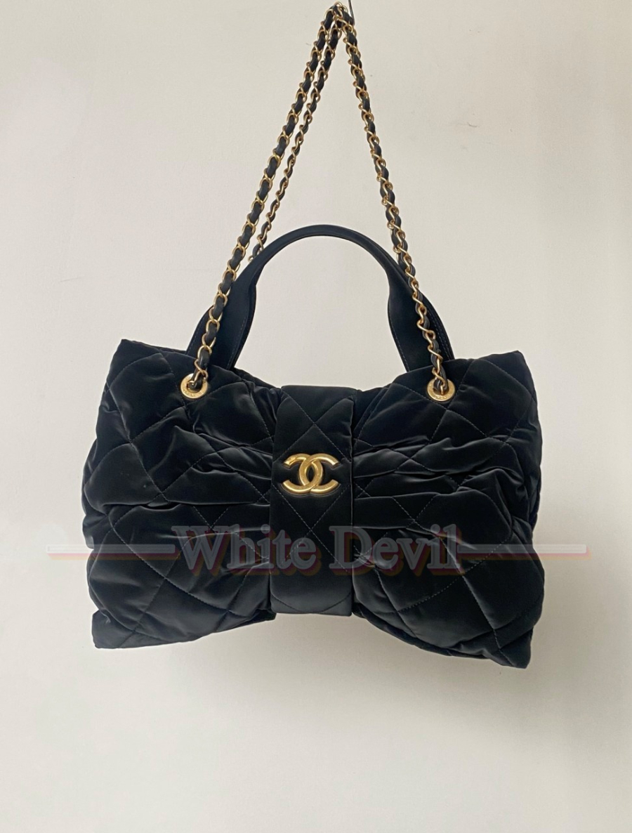 하얀악마 샤넬 보우백 (3).jpg