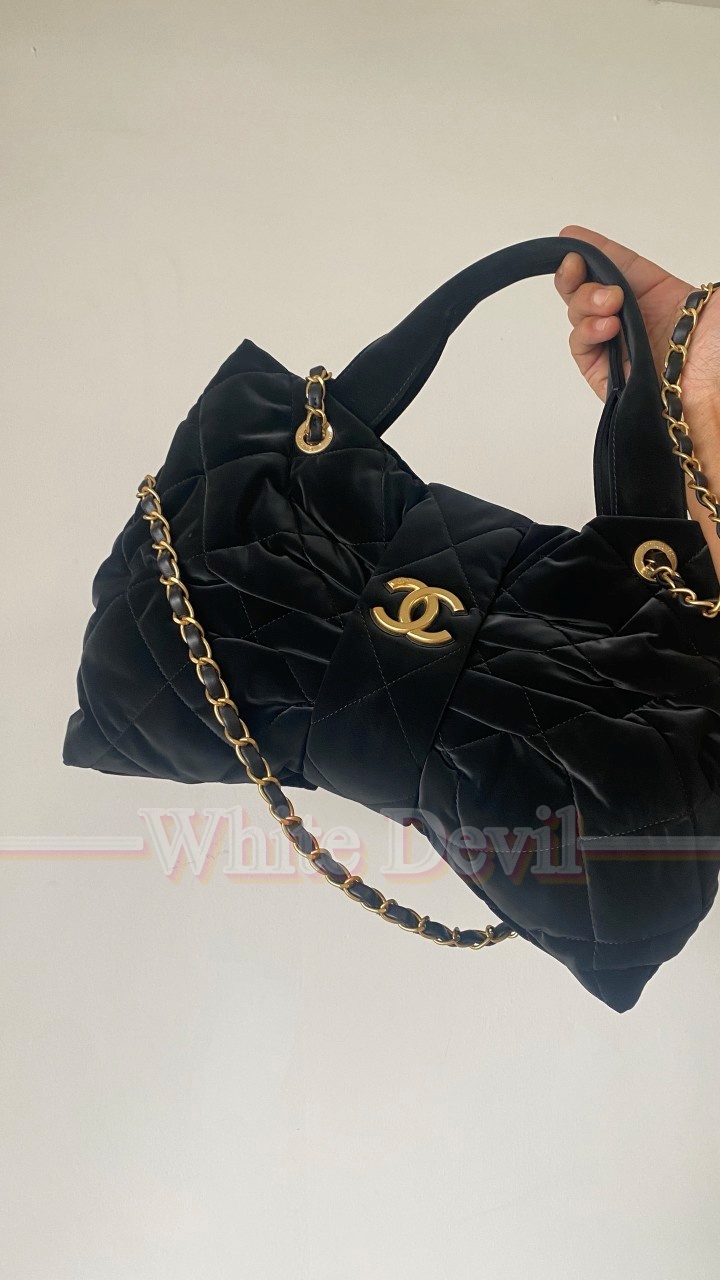 하얀악마 샤넬 보우백 (5).jpg