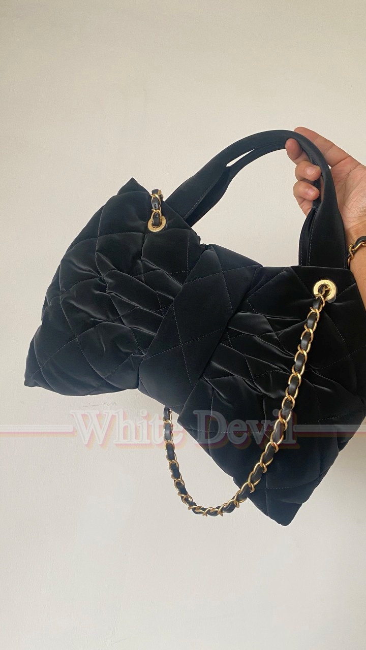 하얀악마 샤넬 보우백 (6).jpg